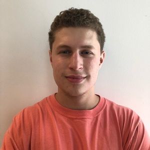 Meet your Posher, Jack